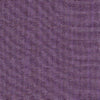 Norbar Fabric Rave Violet