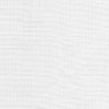 Norbar Fabric Rave White