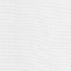 Norbar Fabric Rave White