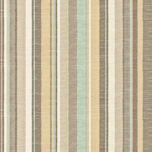 Stout Fabric Ravish 1 Shoreline