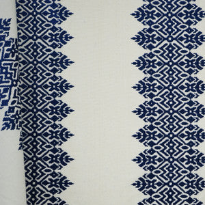 JF Fabric Raya 66Sj101