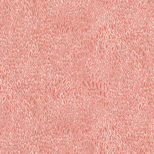 Stout Fabric Raymond 1 Coral