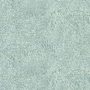 Stout Fabric Raymond 2 Aqua