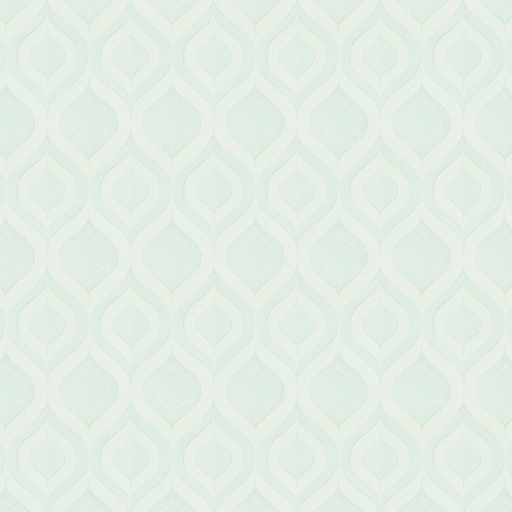 Razzle 2 Spa by Stout Designer Fabric COLOR MY WINDOW OPAL/FEDERAL 100%POL INDIA FLAME RETARDANT-U.F.A.C. CLASS 1 FLAME RETARDANT-N.F.P.A. 260A CLASS 1 CATB 117-2013 WYZENBEEK 30 000 DOUBLE RUB WEAR TEST (HEAVY DUTY) Horizontal: 4.5 and Vertical: 7.25 54 in - Swanky Fabrics -