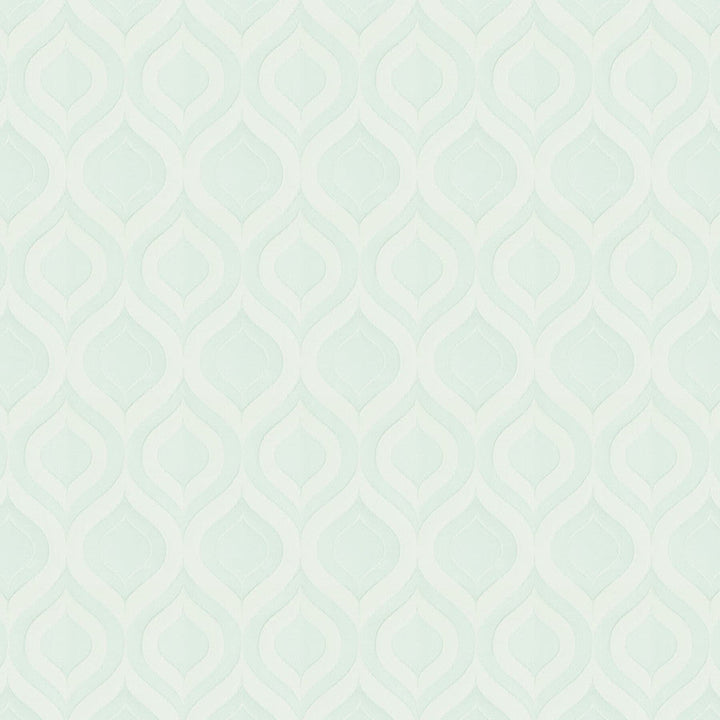Razzle 2 Spa by Stout Fabric Stout Fabric Razzle 2 SpaFabric COLOR MY WINDOW OPAL/FEDERAL INDIA </p><p>Repeat: H: 4.500, V: 7.250 54 in - Fabric Carolina -