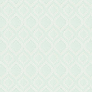 Stout Fabric Razzle 2 Spa
