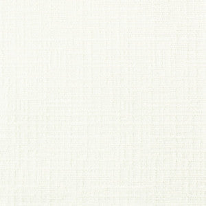 Crypton Fabric Reach 3 Frost