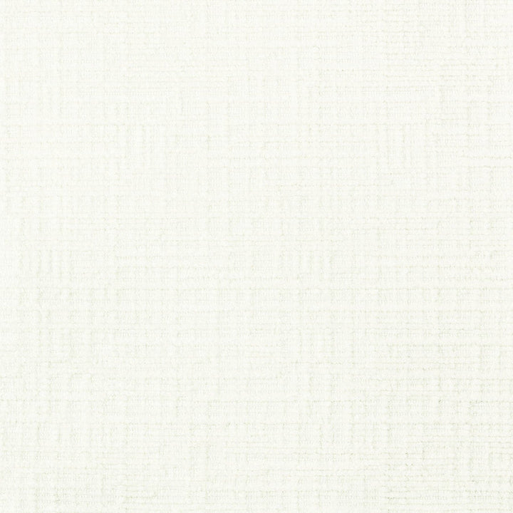 Reach 3 Frost by Crypton Designer Fabric PERFORMANCE SOLIDS BY CRYPTON HOME 100%POL CHINA PERFORMANCE RATED FABRIC WYZENBEEK 50 000 DOUBLE RUB WEAR TEST (HEAVY DUTY) FLAME RETARDANT-U.F.A.C. CLASS 1 FLAME RETARDANT-N.F.P.A. 260A CLASS 1 CATB 117-2013 </p><p>Repeat: 0 54 in - Swanky Fabrics -