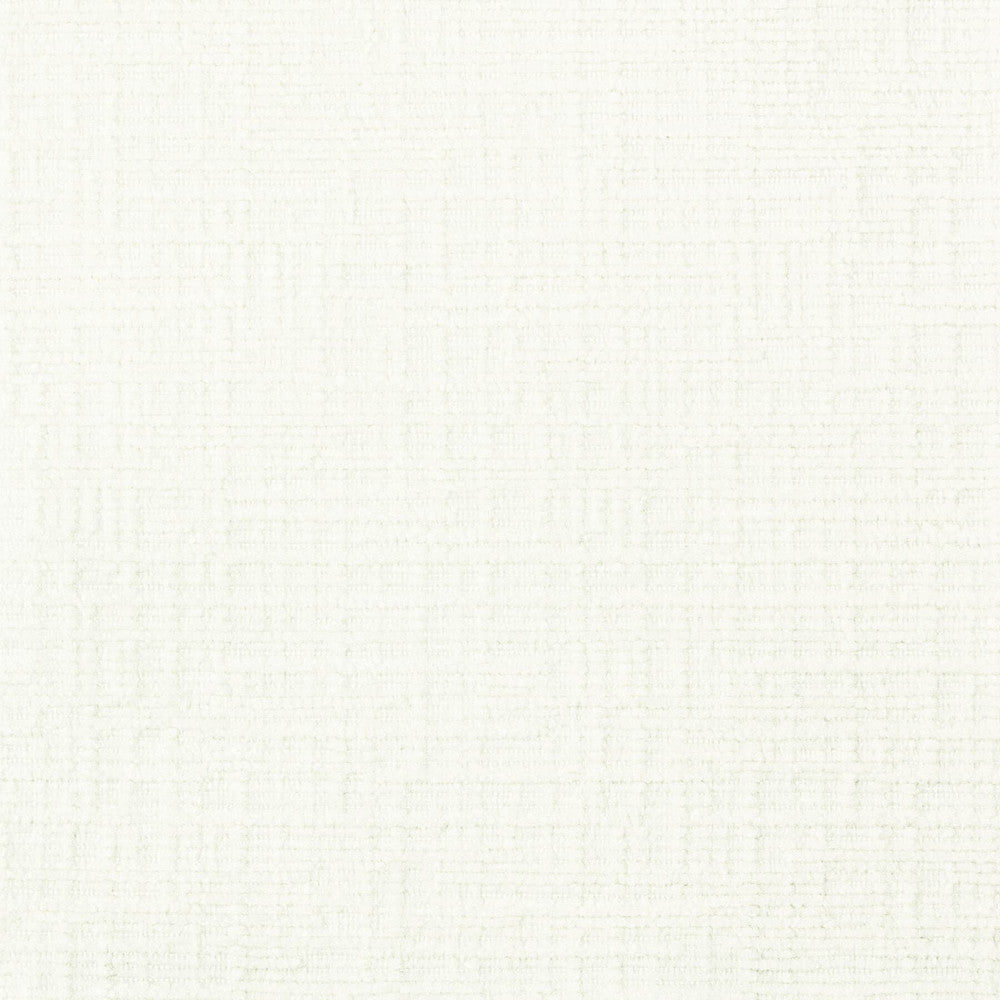 Reach 3 Frost by Crypton Fabric Crypton Fabric Reach 3 FrostFabric NEW BEGINNINGS PERFORMANCE CHINA </p><p>Repeat: H: 0.000, V: 0.000 54 in - Fabric Carolina -