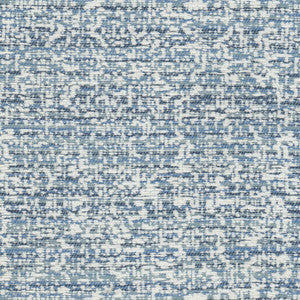 Stout Fabric Reading 1 Starlight