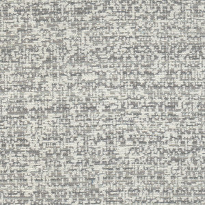Stout Fabric Reading 2 Pewter