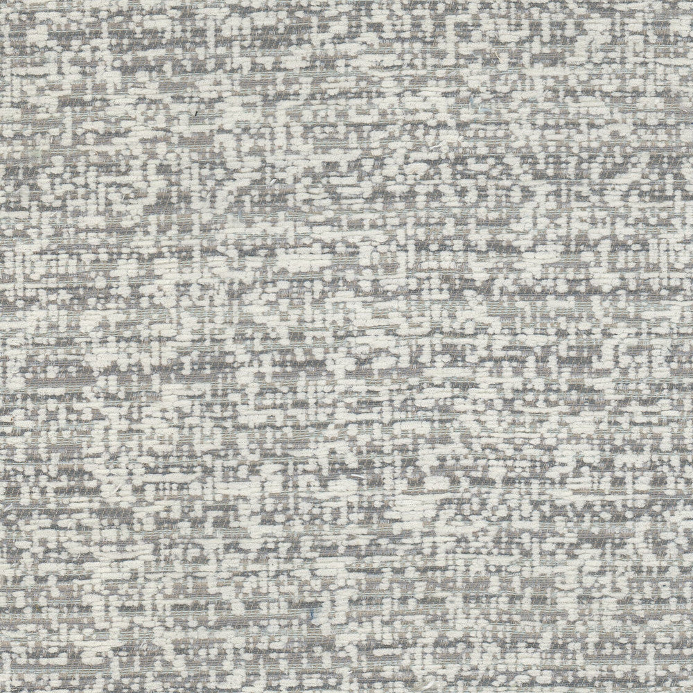 Reading 2 Pewter by Stout Fabric Stout Fabric Reading 2 PewterFabric LIVING IS EASY GREY/SLATE 100%POL USA </p><p>Repeat: H: 7.500, V: 0.000 54 in - Fabric Carolina -