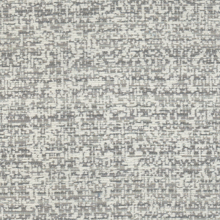 Reading 2 Pewter by Stout Fabric Stout Fabric Reading 2 PewterFabric LIVING IS EASY GREY/SLATE 100%POL USA </p><p>Repeat: H: 7.500, V: 0.000 54 in - Fabric Carolina -