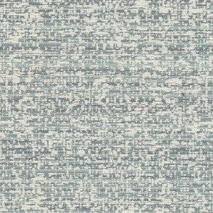 Stout Fabric Reading 3 Marine