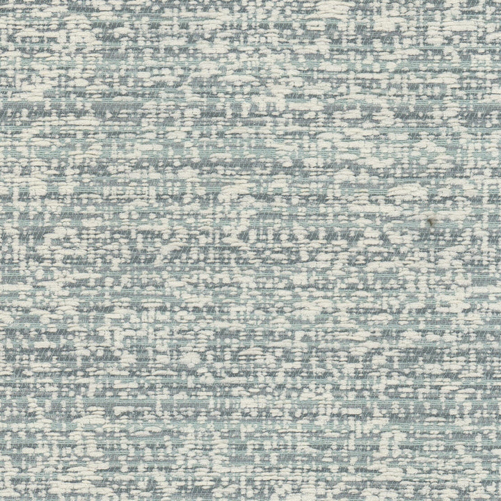 Reading 3 Marine by Stout Fabric Stout Fabric Reading 3 MarineFabric LIVING IS EASY ALOE/MINERAL 100%POL USA </p><p>Repeat: H: 7.500, V: 0.000 54 in - Fabric Carolina -