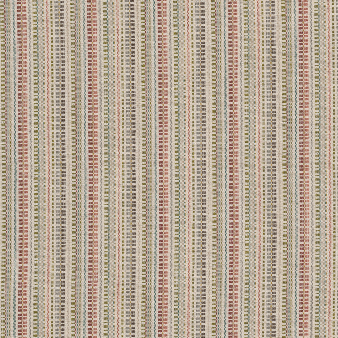 Reagan 1 Tile by Stout Designer Fabric