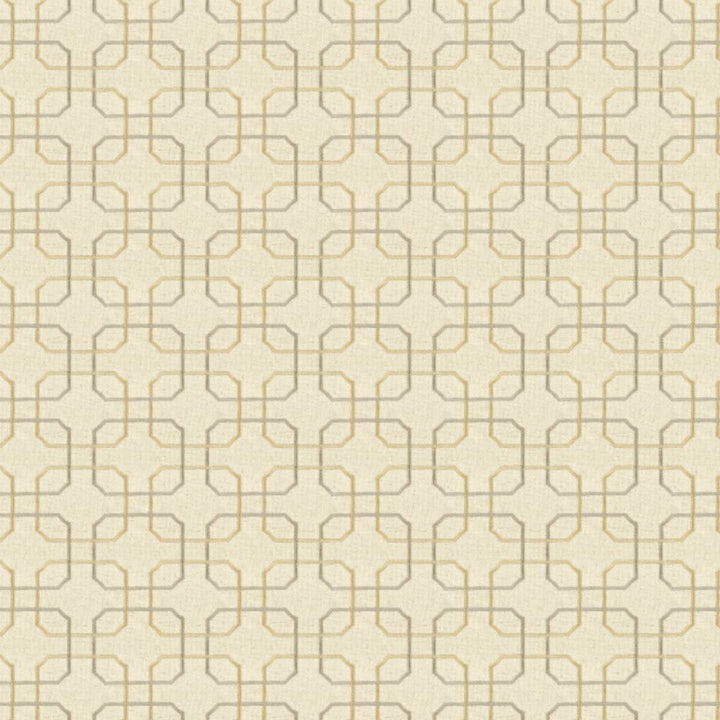 Reagan 1 Linen by Stout Designer Fabric Rainbow Library Driftwood/Hemp 38% Spun Viscose 31% Cotton 31% Polyester Viscose Embroidery CHINA FLAME RETARDANT-U.F.A.C. CLASS 1 (OR A) CATB 117-2013 WYZENBEEK 60 000 DOUBLE RUB WEAR TEST (HEAVY DUTY) Horizontal: 4.5 and Vertical: 3.75 54 in - Swanky Fabrics -