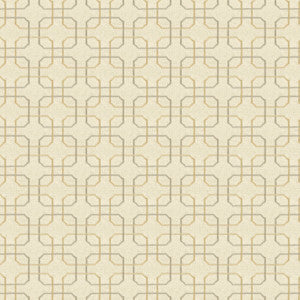 Stout Fabric Reagan 1 Linen