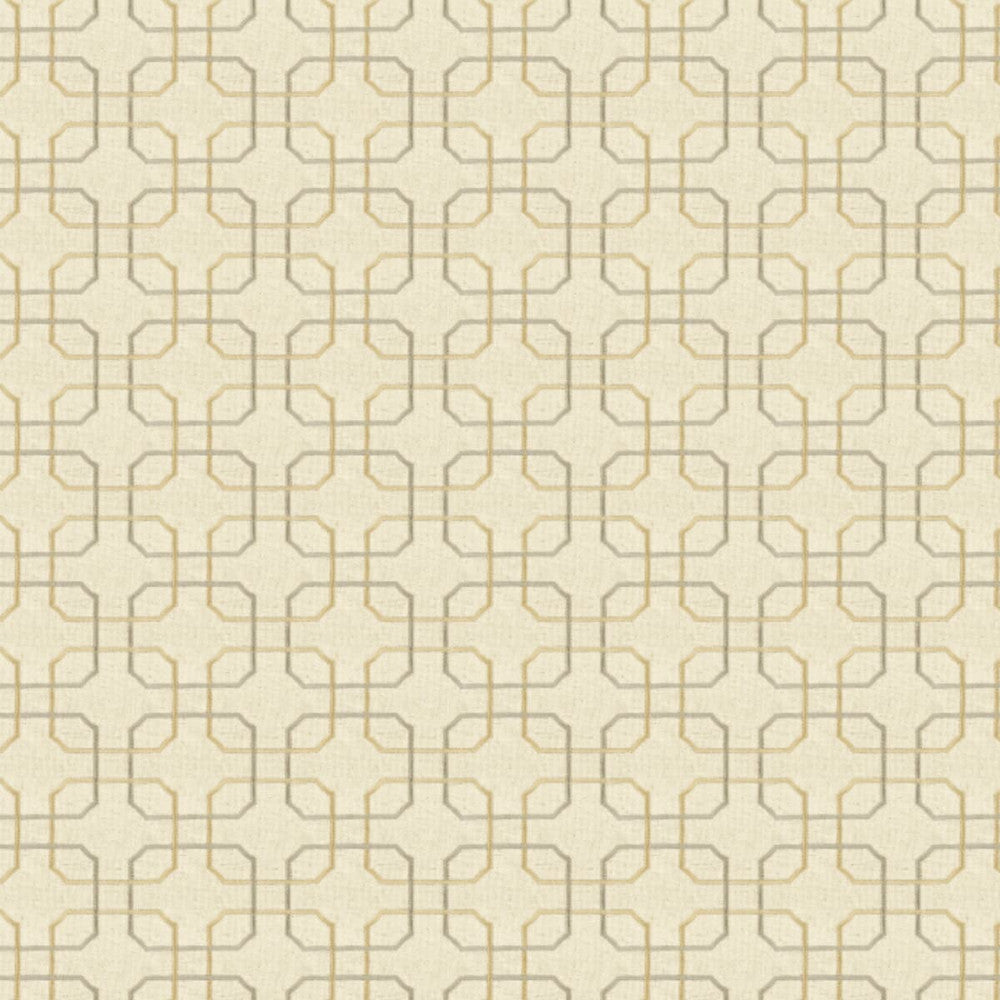 Reagan 1 Linen by Stout Designer Fabric RAINBOW LIBRARY DRIFTWOOD/HEMP 38%SVI 31%COT 31%POL %VEMB CHINA FLAME RETARDANT-U.F.A.C. CLASS 1 CATB 117-2013 WYZENBEEK 60 000 DOUBLE RUB WEAR TEST (HEAVY DUTY) </p><p>Repeat: 3.75 54 in - Swanky Fabrics -