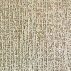 Norbar Fabric Reba Latte