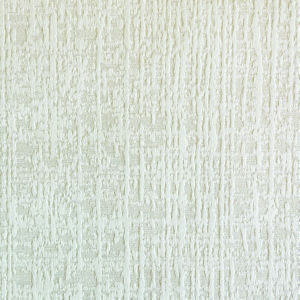 Norbar Fabric Reba Platinum