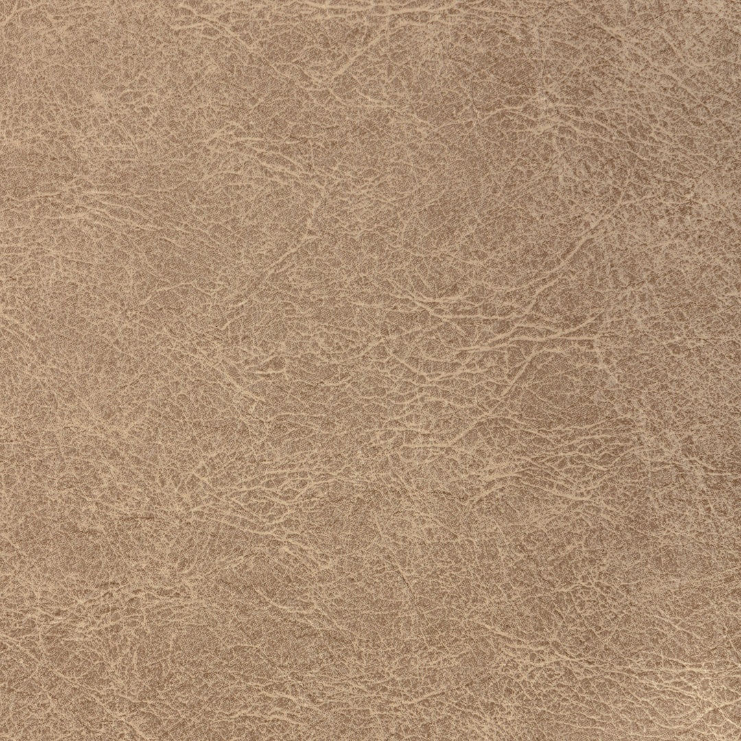 Kravet Contract Fabric Reboot - Limestone