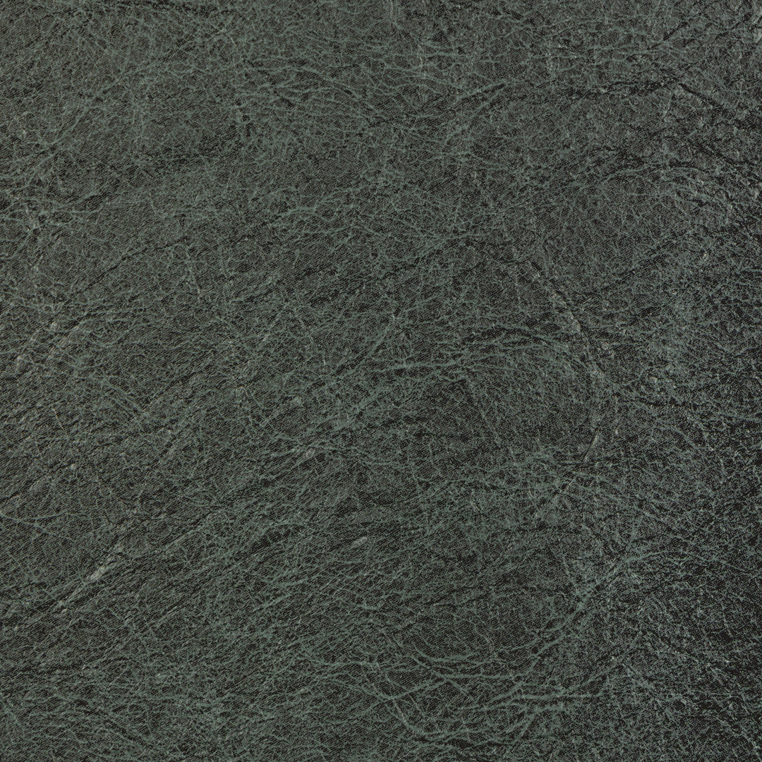 Kravet Contract Fabric Reboot - Neptune