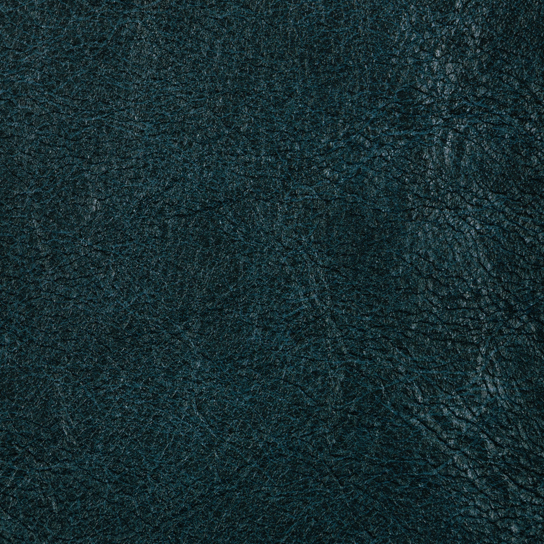 Kravet Contract Fabric Reboot - Ink
