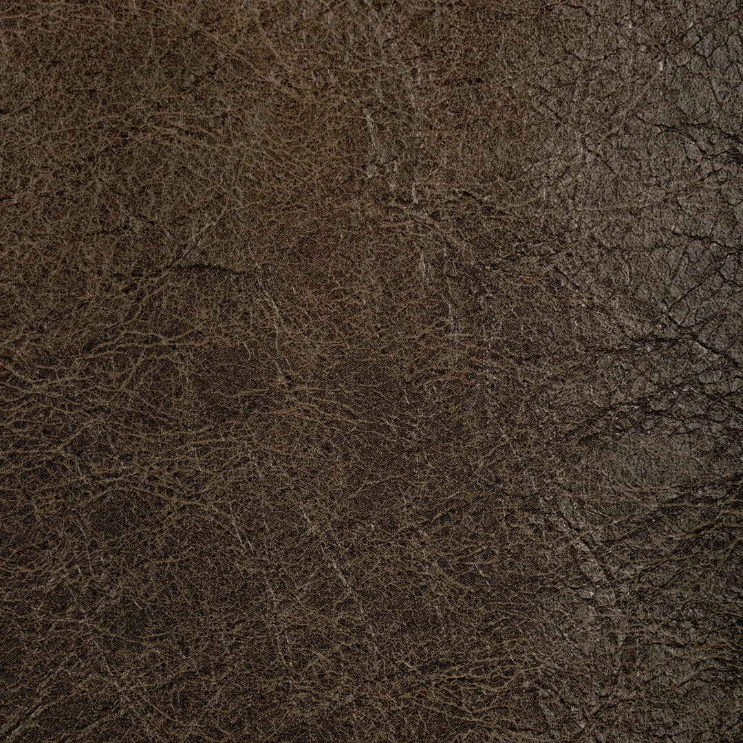 Kravet Contract Fabric Reboot - Deep Sea