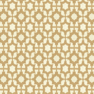 Stout Fabric Reception 1 Antique