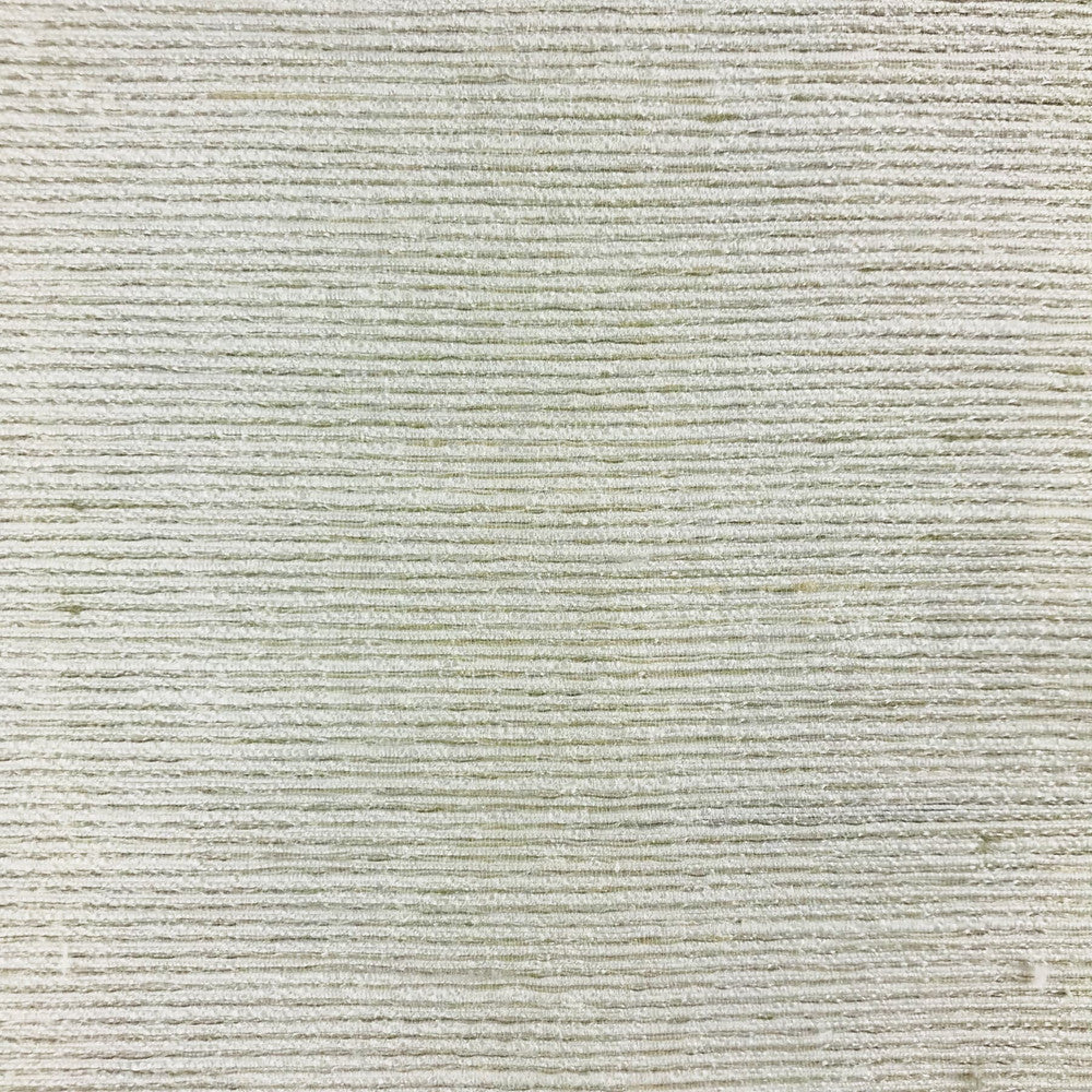 Reckless 3 Birch by Stout Fabric Stout Fabric Reckless 3 BirchFabric COLOR MY WINDOW SANDALWOOD INDIA </p><p>Repeat: H: 0.000, V: 0.000 54 in - Fabric Carolina -