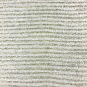 Stout Fabric Reckless 3 Birch