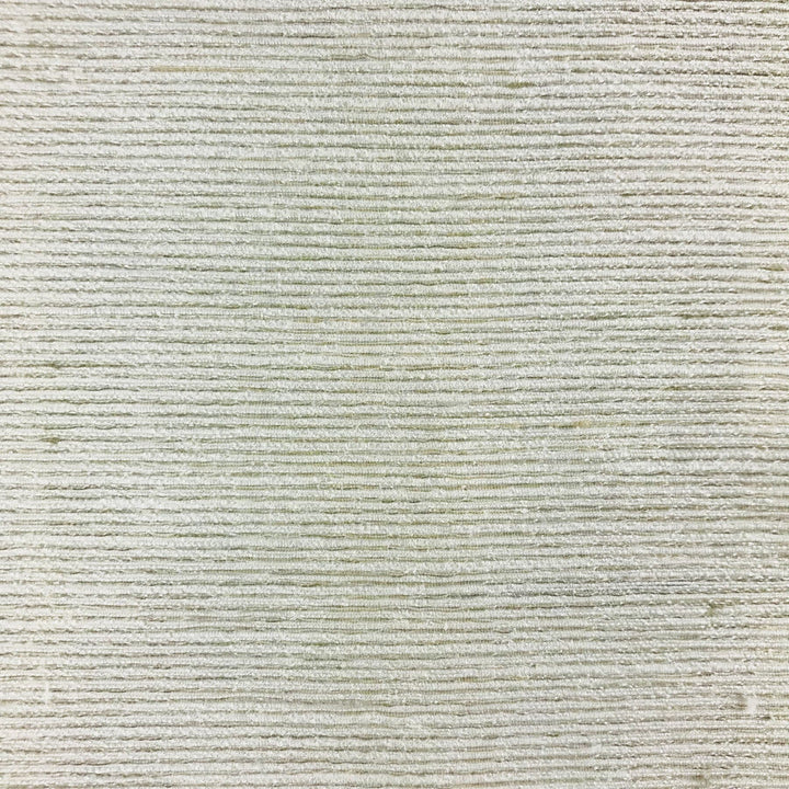 Reckless 3 Birch by Stout Designer Fabric COLOR MY WINDOW SANDALWOOD 73%SVI 27%POL INDIA FLAME RETARDANT-U.F.A.C. CLASS 1 CATB 117-2013 </p><p>Repeat: 0 54 in - Swanky Fabrics -