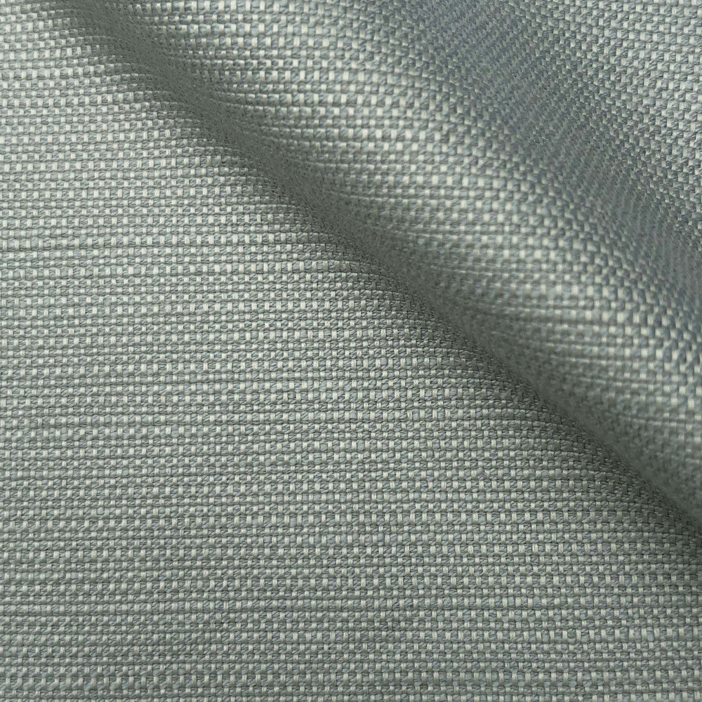 Recline 94J9201 by JF Designer Fabric ST. TROPEZ 100% Polyester United States 63000 Horizontal: and Vertical: 57 - Swanky Fabrics -
