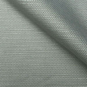 JF Fabric Recline 94J9201