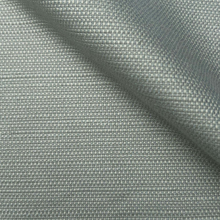 RECLINE 94J9201 by JF Designer Fabric ST. TROPEZ 100% Polyester United States  Horizontal:  and Vertical:  57  - Swanky Fabrics -