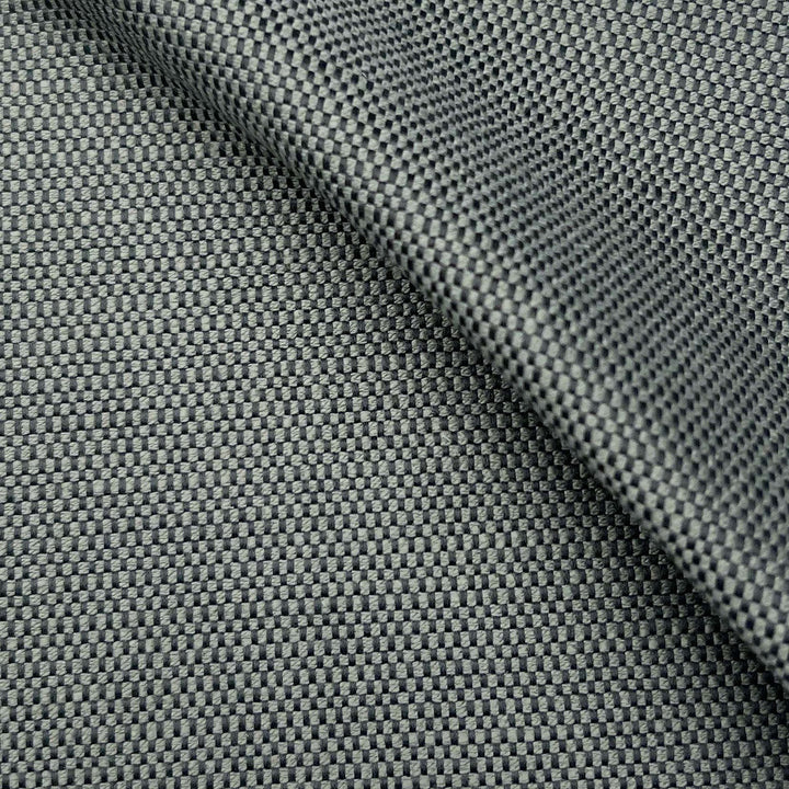 RECLINE 96J9201 by JF Designer Fabric ST. TROPEZ 100% Polyester United States  Horizontal:  and Vertical:  57  - Swanky Fabrics -