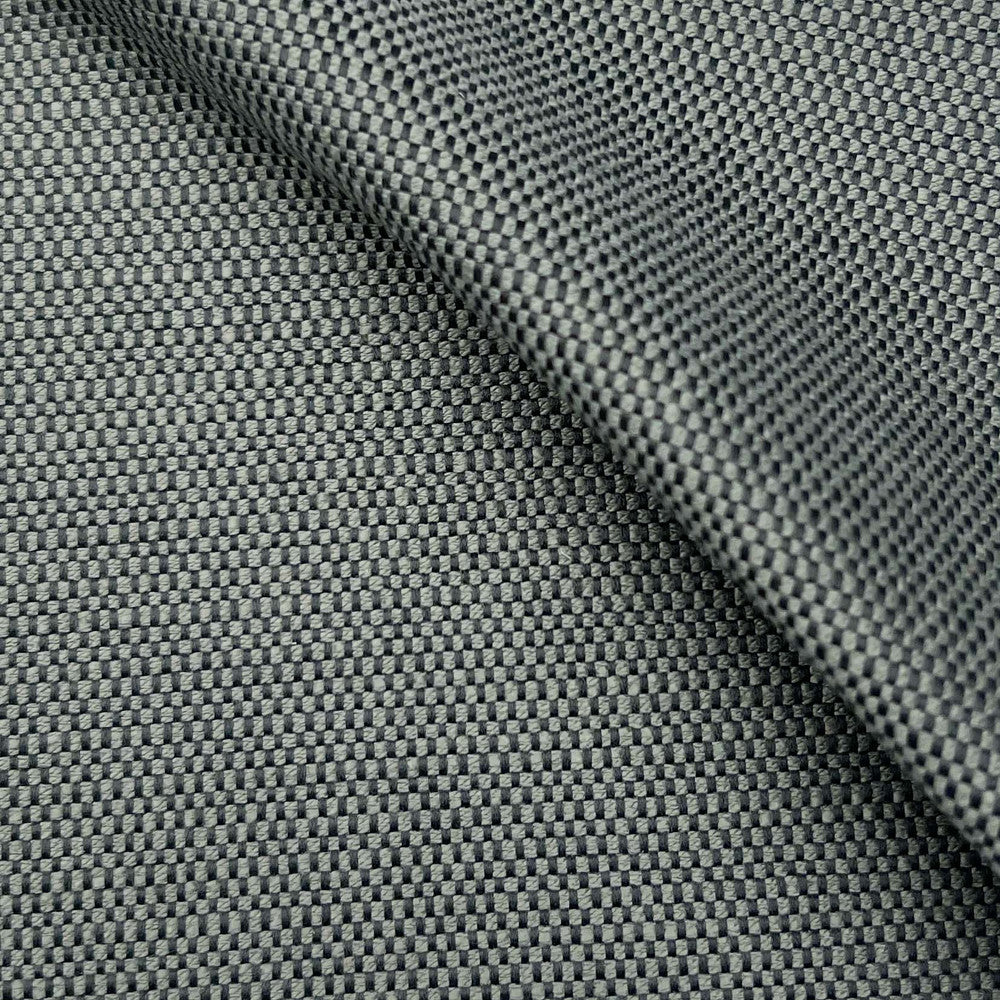 Recline 96J9201 by JF Designer Fabric ST. TROPEZ 100% Polyester United States 63000 Horizontal: and Vertical: 57 - Swanky Fabrics -