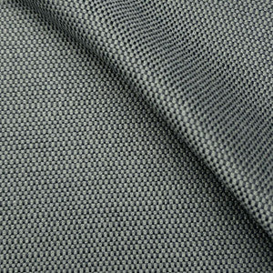 JF Fabric Recline 96J9201
