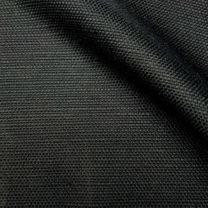 JF Fabric Recline 99J9201