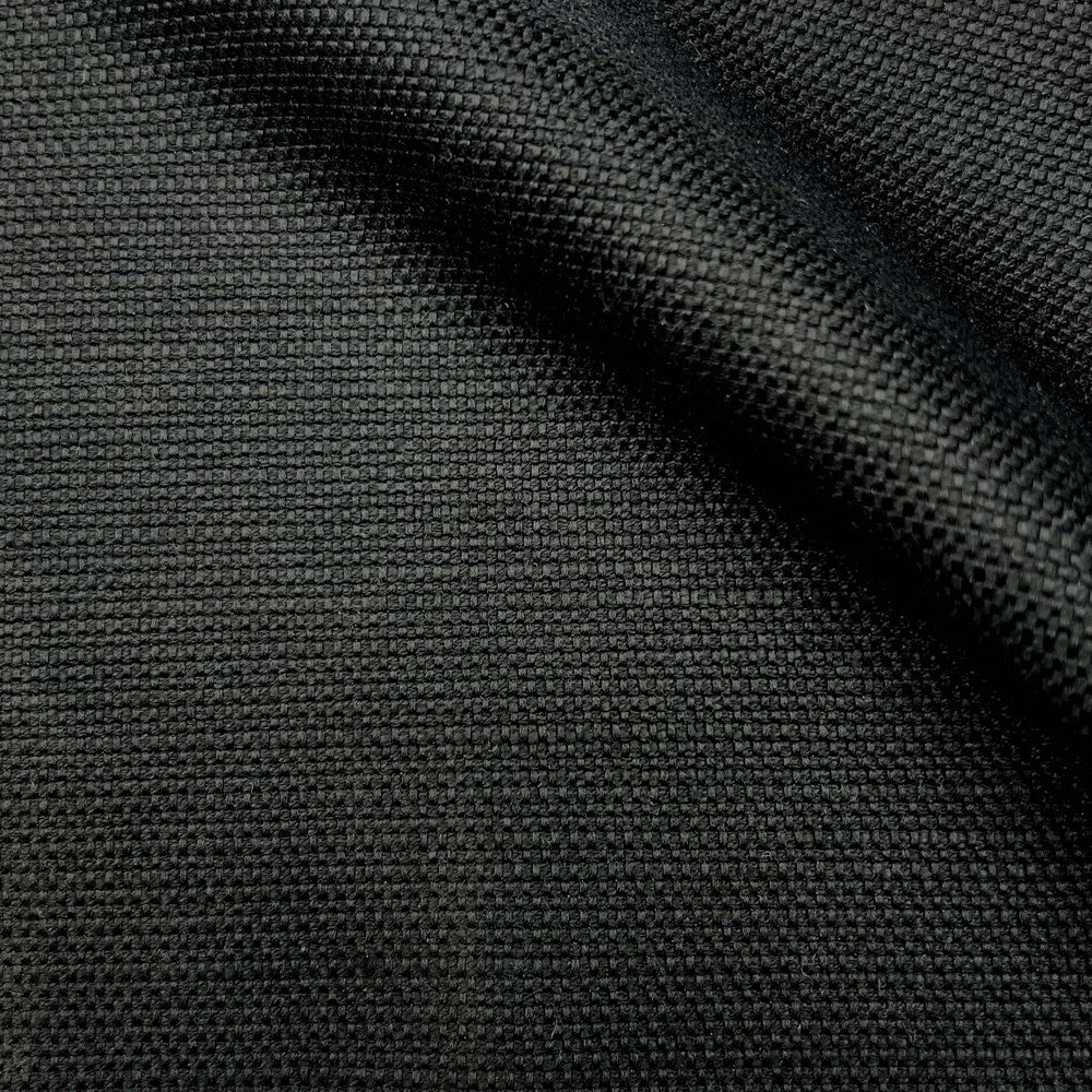 Recline 99J9201 by JF Designer Fabric ST. TROPEZ 100% Polyester United States 63000 Horizontal: and Vertical: 57 - Swanky Fabrics -