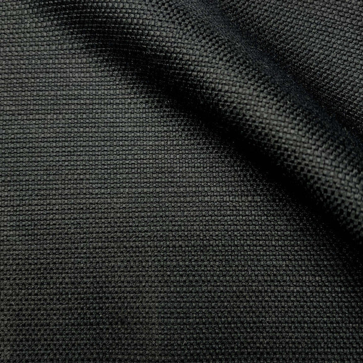 Recline 99J9201 by JF Designer Fabric ST. TROPEZ 100% Polyester United States 63000 Horizontal: and Vertical: 57 - Swanky Fabrics -