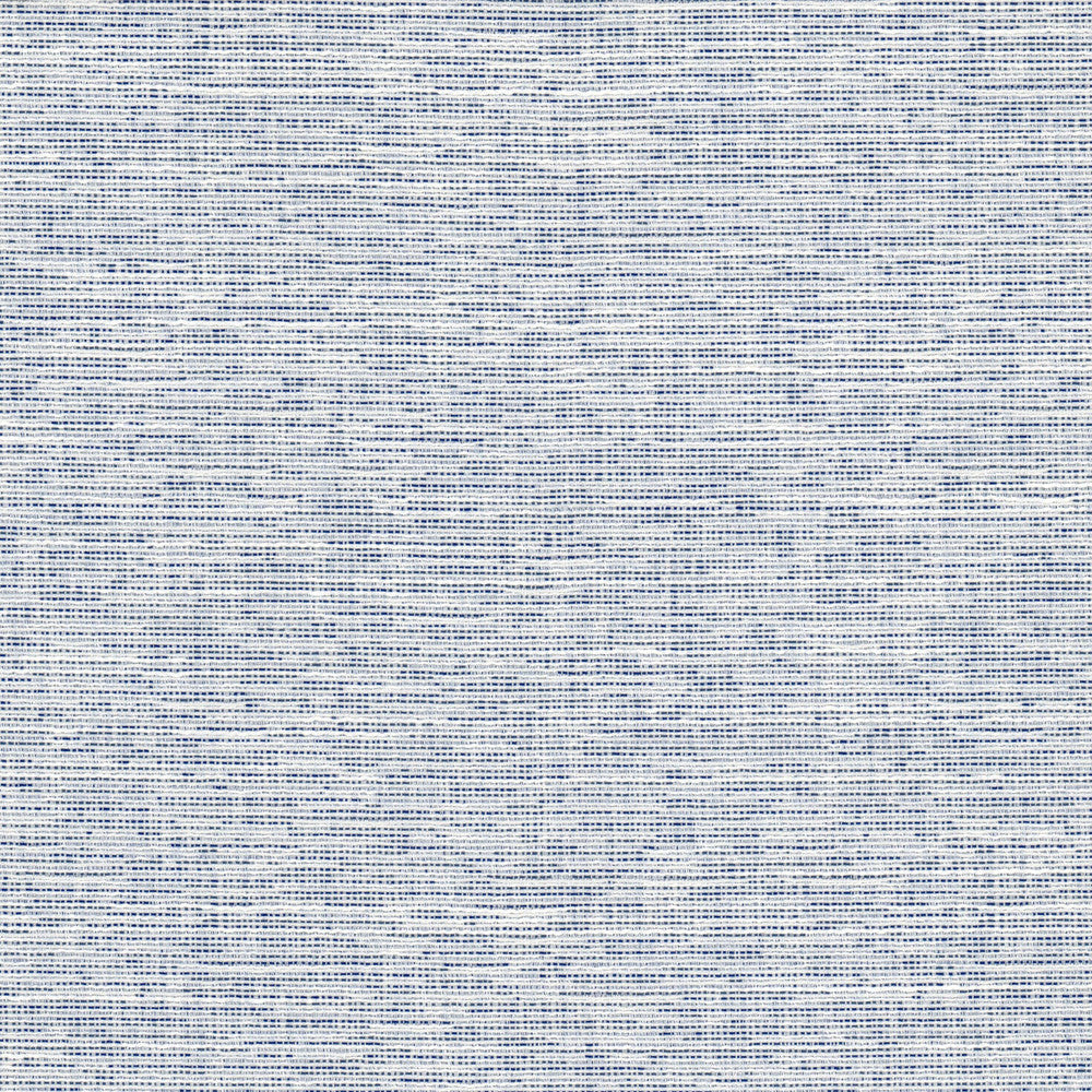 Record 2 Blue/White by Crypton Fabric Crypton Fabric Record 2 Blue/WhiteFabric LIVING IS EASY CRYPTON SHADES OF COLOR 81%POL 19%SVI USA </p><p>Repeat: H: 0.000, V: 0.000 54 in - Fabric Carolina -