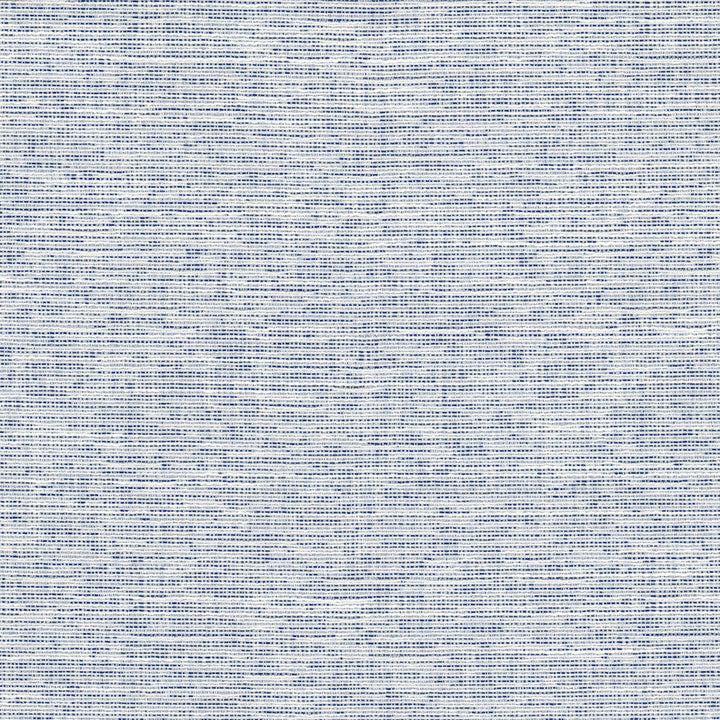 Record 2 Blue/White by Crypton Fabric Crypton Fabric Record 2 Blue/WhiteFabric LIVING IS EASY CRYPTON SHADES OF COLOR 81%POL 19%SVI USA </p><p>Repeat: H: 0.000, V: 0.000 54 in - Fabric Carolina -