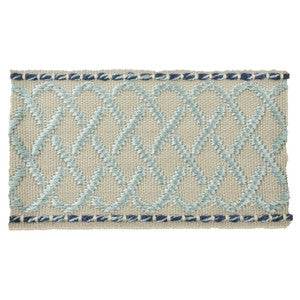 Stout Trim Recreation 2 Hemp