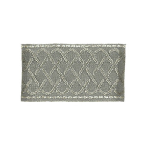 Stout Trim Recreation 4 Grey