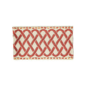 Stout Trim Recreation 7 Tile
