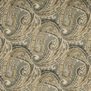Kravet Fabric Recreate Artichoke