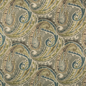Kravet Fabric Recreate Bayou
