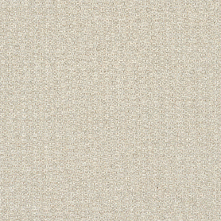 Recreation 33J8391 by JF Designer Fabric Color Concepts Driftwood Inside Out 61% Olefin, 39% Polyester United States 60000 Horizontal: and Vertical: 51 - Swanky Fabrics -